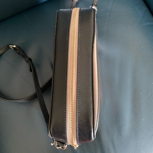 🎁Kate Spade Lauryn Colorblock Camera Bag - Picture 4 of 7